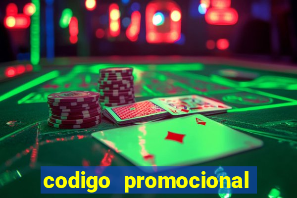 codigo promocional izzi casino