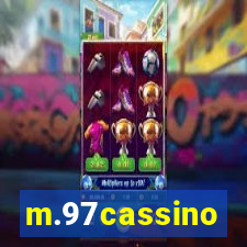 m.97cassino