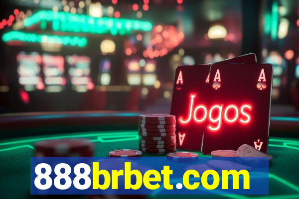 888brbet.com