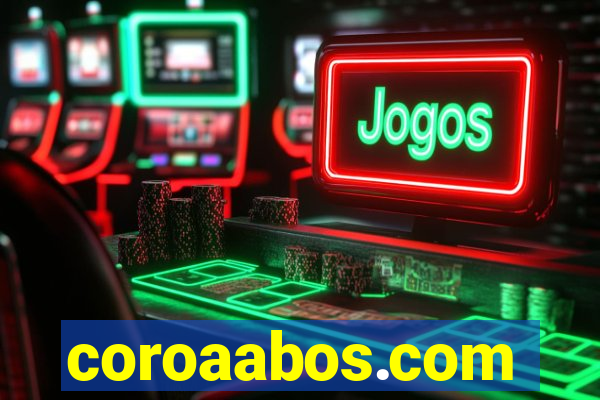 coroaabos.com