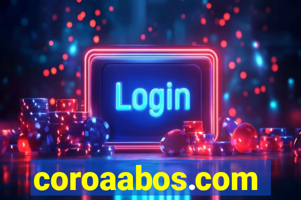 coroaabos.com