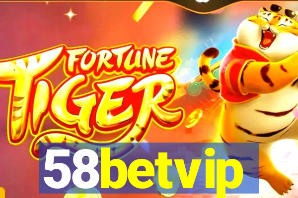 58betvip