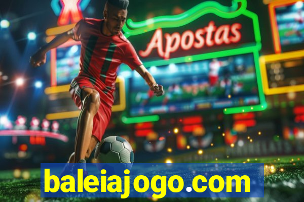 baleiajogo.com