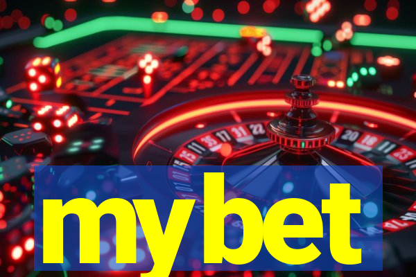 mybet