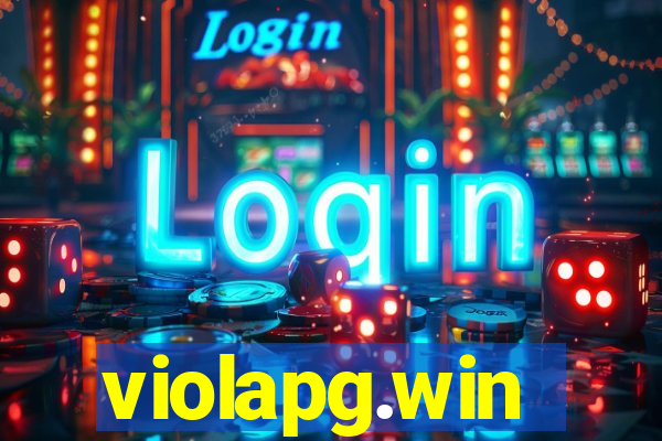 violapg.win