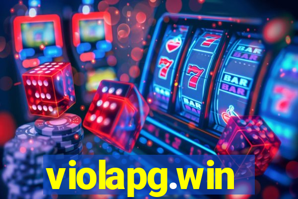 violapg.win