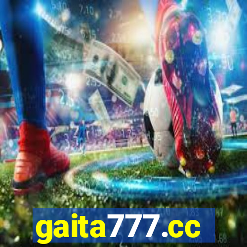 gaita777.cc