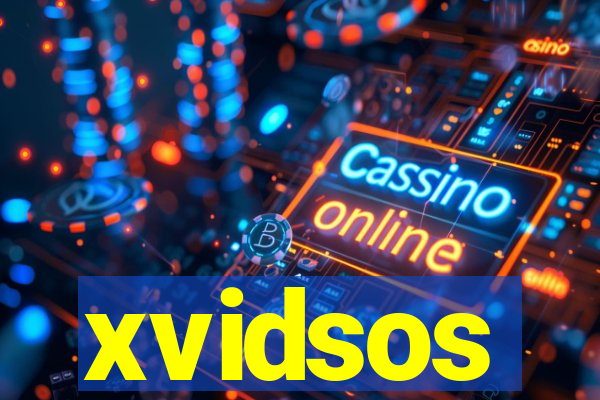 xvidsos