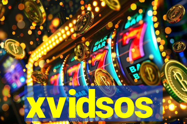 xvidsos