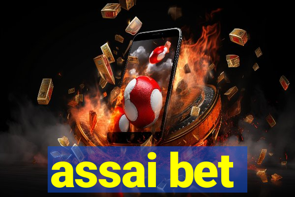 assai bet