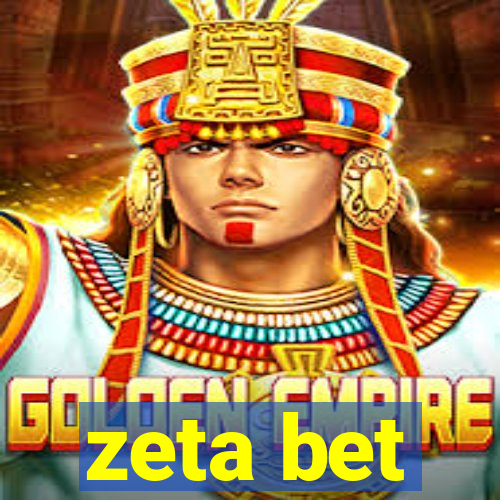 zeta bet