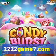 2222game7.com