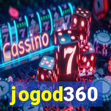 jogod360