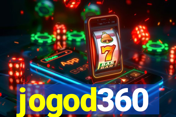 jogod360