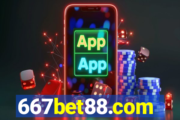 667bet88.com