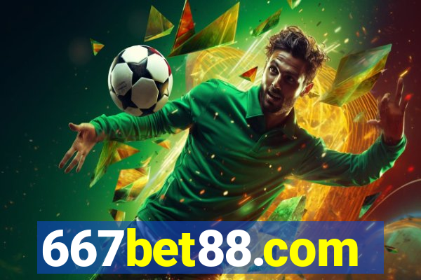 667bet88.com