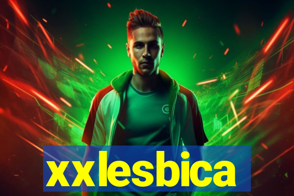 xxlesbica