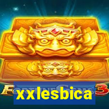 xxlesbica