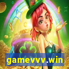 gamevvv.win