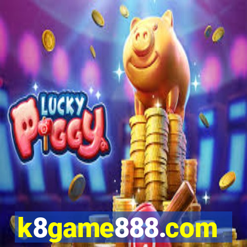 k8game888.com