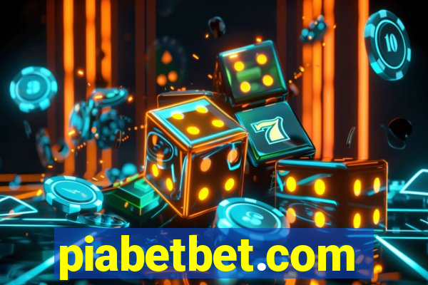 piabetbet.com