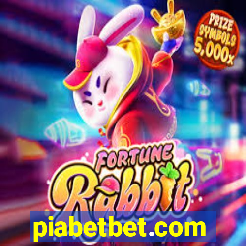 piabetbet.com