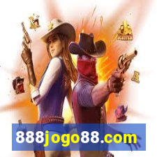 888jogo88.com