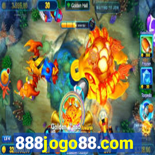 888jogo88.com