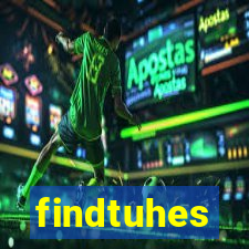 findtuhes