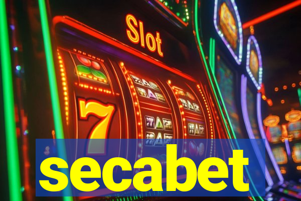 secabet