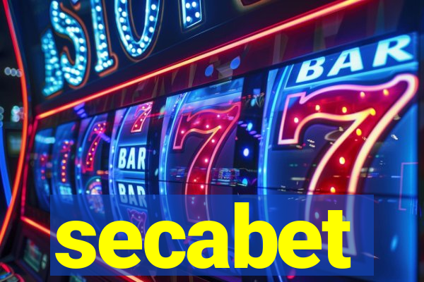 secabet