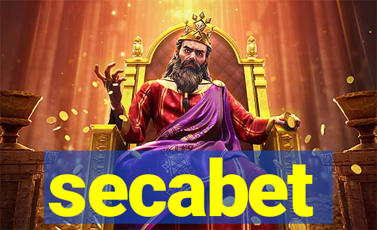 secabet