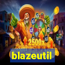 blazeutil