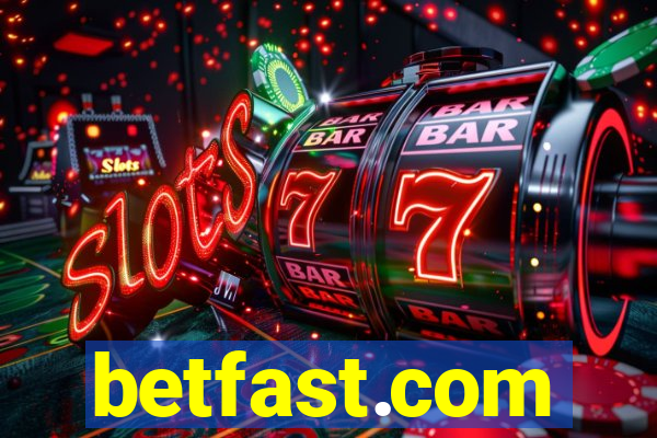 betfast.com