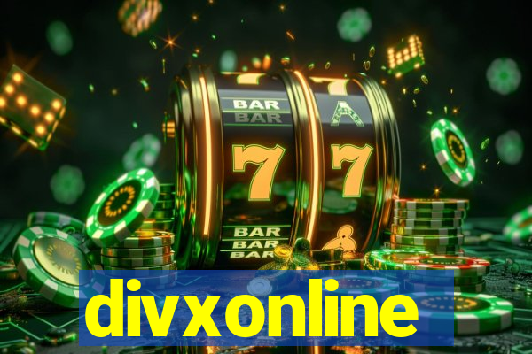 divxonline