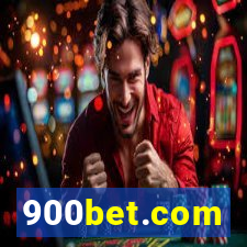 900bet.com