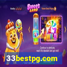 33bestpg.com