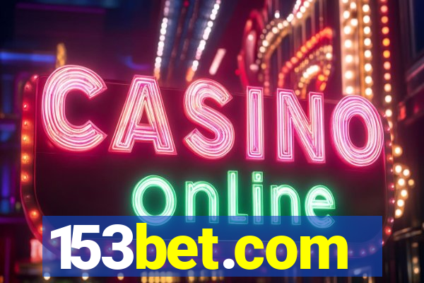 153bet.com