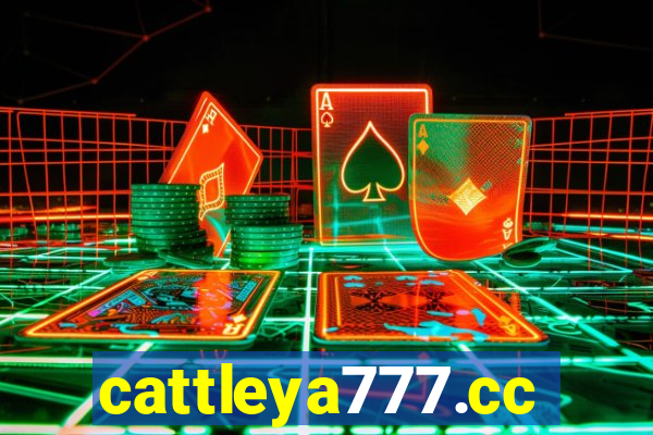 cattleya777.cc