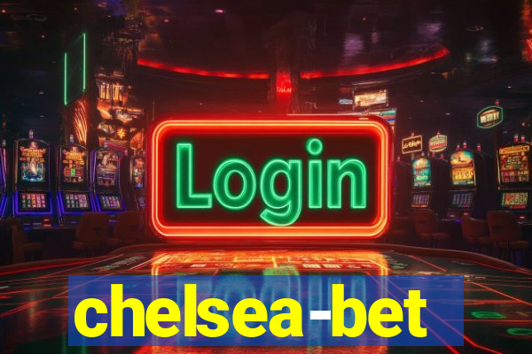 chelsea-bet