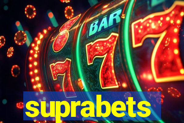 suprabets