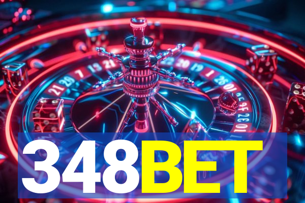 348BET