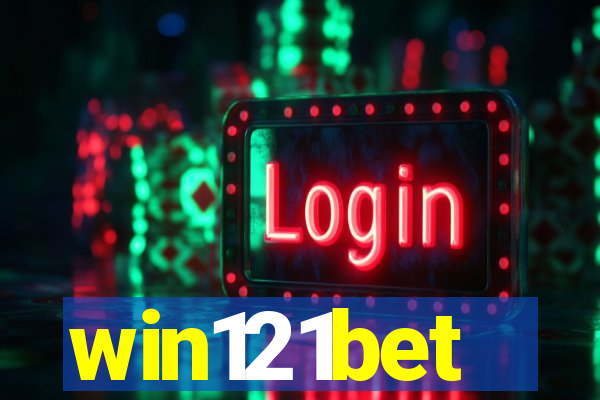 win121bet