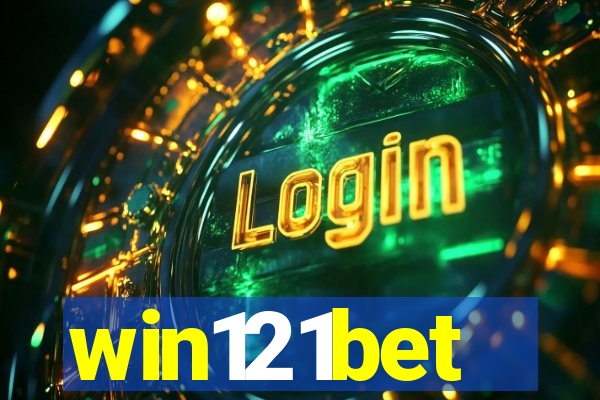 win121bet