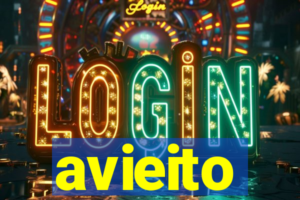 avieito