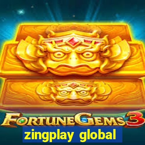 zingplay global