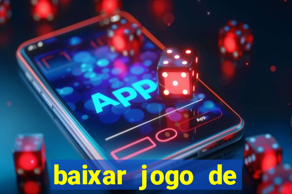 baixar jogo de buraco gratis