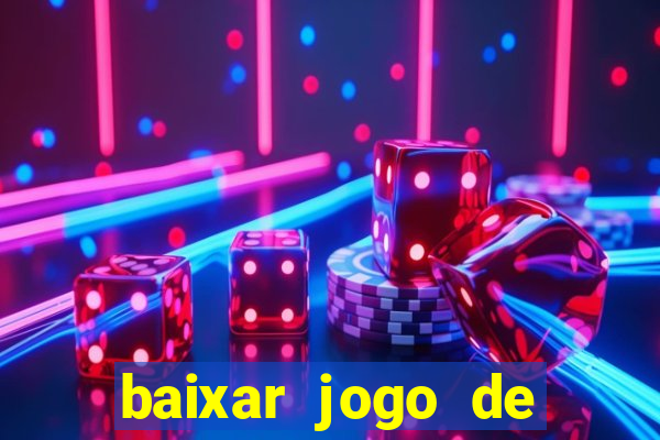 baixar jogo de buraco gratis