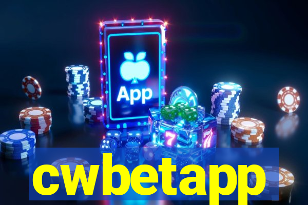 cwbetapp