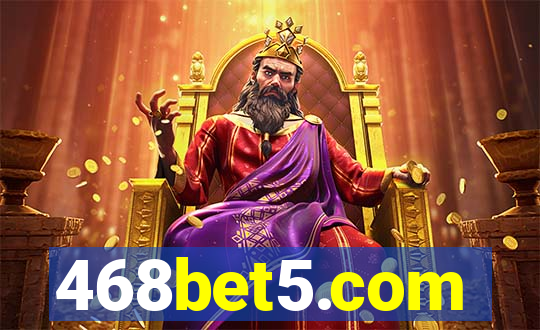 468bet5.com